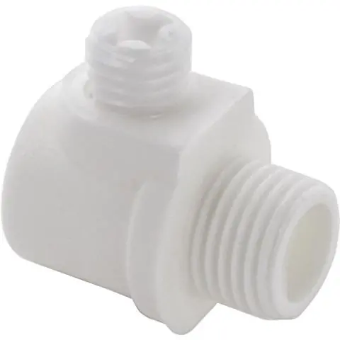 Outlet Gelia 100000191 Dragavlastare